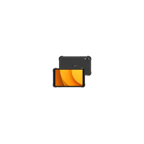 Ulefone rugking pad - "ulefone,