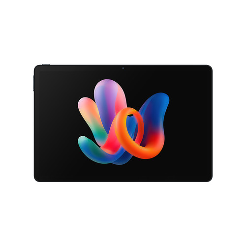 Black shark pad pro tablet - shark,
