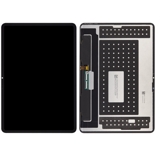 Xiaomi pad - 7/pad, 11.2"