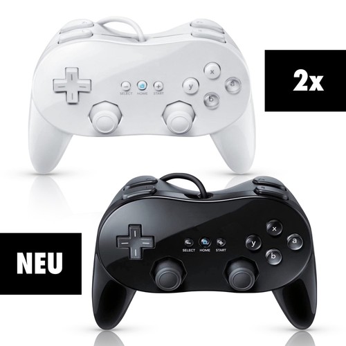 Pro gamepad controller - pro, 🎮