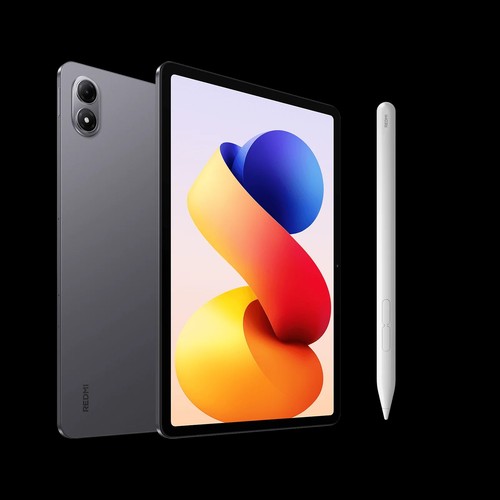 Xiomi pad pro - xiomi,