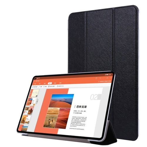 Custodia protettiva tablet per