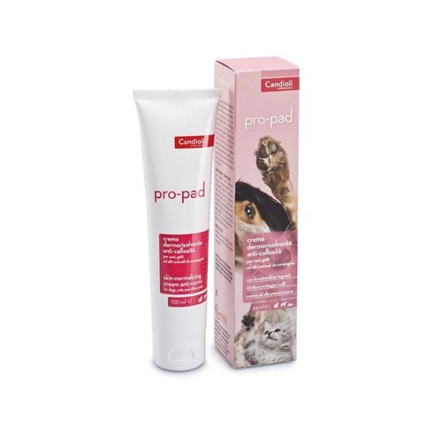 Candioli pro pad cane - , gatto