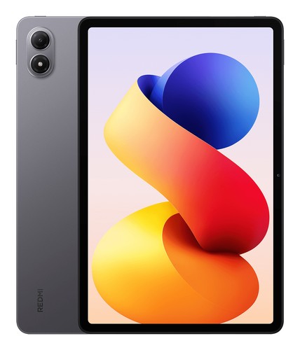 Xiaomi redmi pad - redmi, 2
