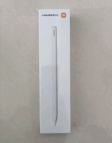 Xiaomi smart focus pen - xiaomi,