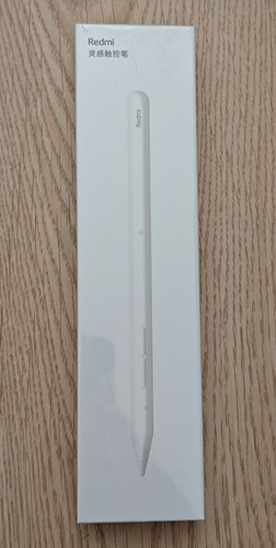 Redmi smart pen stilo - redmi, attivo