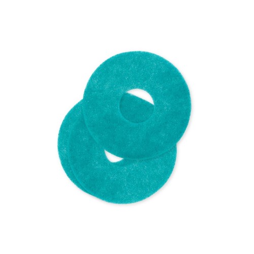 Ballstar pro pad - ballstar, 3