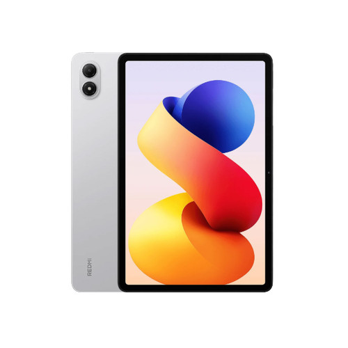 Xiaomi tablet redmi - redmi, pro