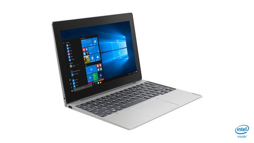 Lenovo ideapad d330 10igm - lenovo,