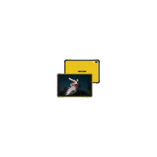 Ulefone rugking pad pro - pad, 2