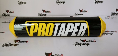 Pad barra conica professionale