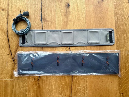 Bemer classic pro tracolla - classic/pro,