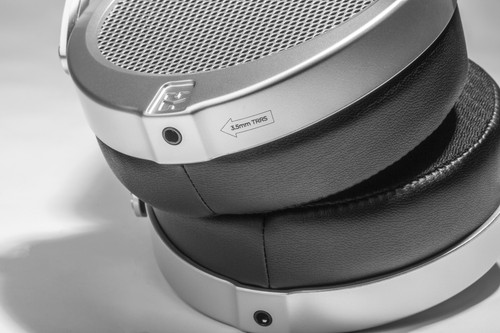 Hifiman deva pro pad - deva,