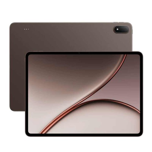 Oneplus pad pro 2 pollici - pad, 13,2