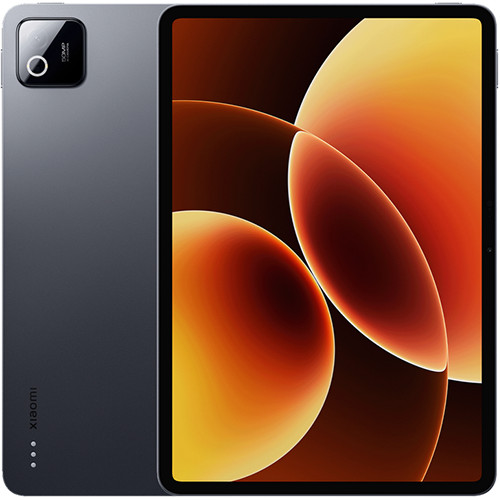 Xiaomi pad pro - pad, 11.2"