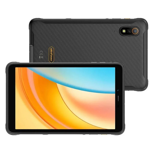 Ulefone armor pad pro - "ulefone,