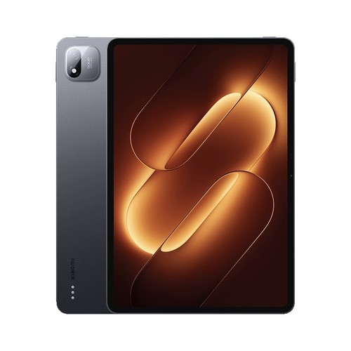 Nuovo xiaomi pad pro - xiaomi, tablet