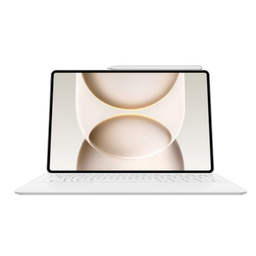 Honor magicpad3 pro 3 - pro, 12.3
