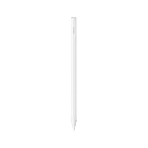 Oneplus stylo pro per - oneplus,