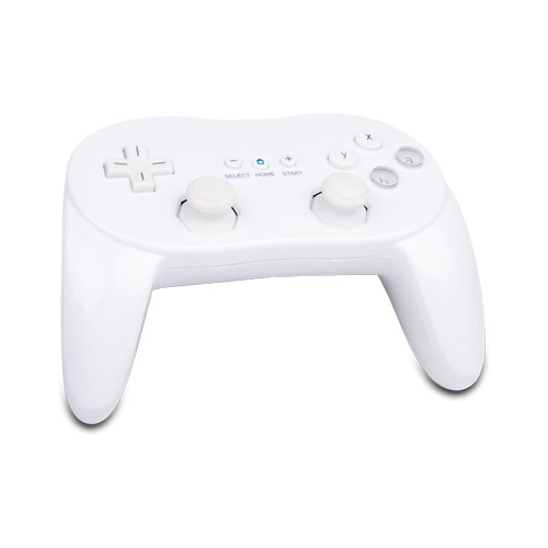 Controller originale wii - originale,