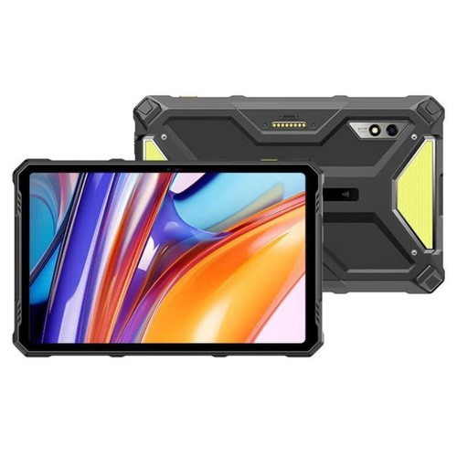 Ulefone tab armor pad pro - pad,