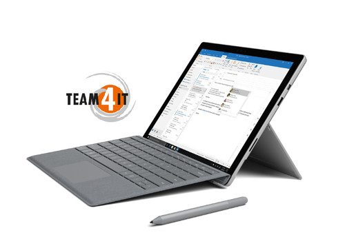 Tablet wortmann terra - tablet,