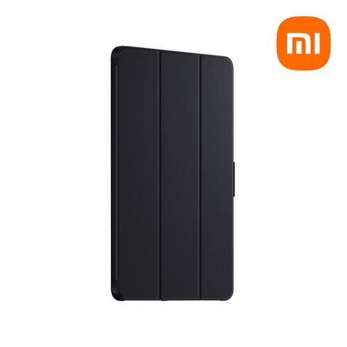 Redmi pad pro - redmi, cover