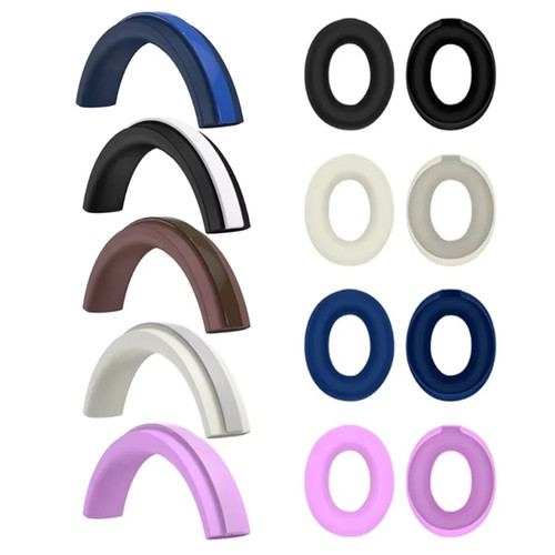 Cover silicone per - silicone, beats