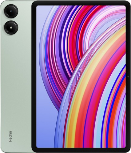 Xiaomi redmi pad pro - pad,