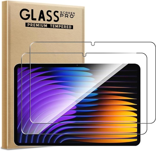 Confezione per xiaomi pad - confezione, 2
