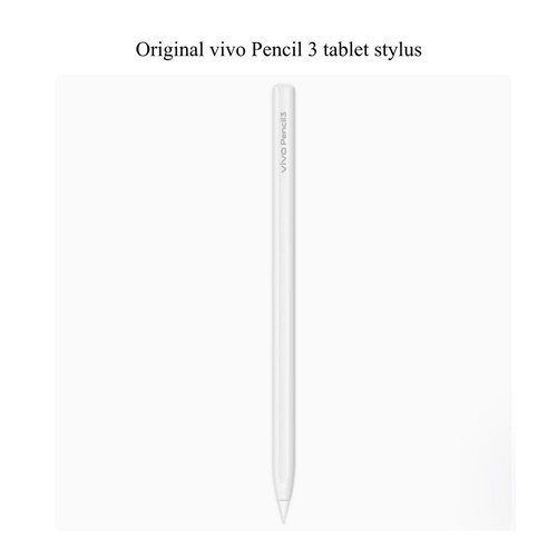 Penna stilo touch - , originale