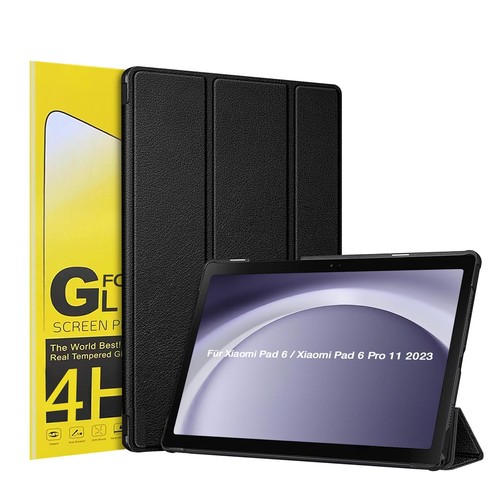 Custodia protettiva tablet per