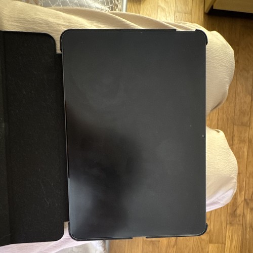 Xiaomi pad pro - pad,
