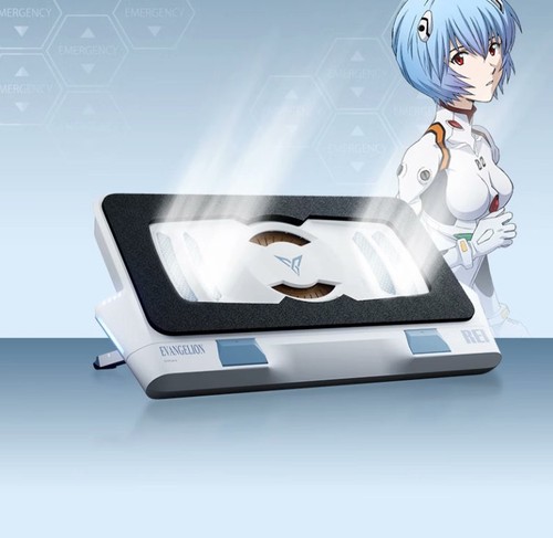 Flydigi bs3 pro - bs3,