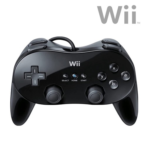 Controller gamepad originale - controller,