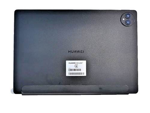 Huawei matepad pro - matepad,