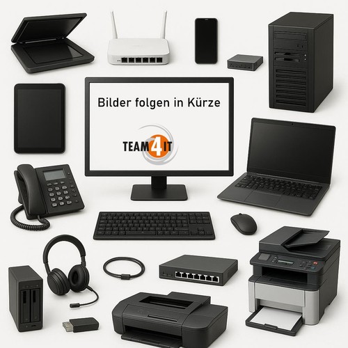 Tablet wortmann terra pad - tablet,