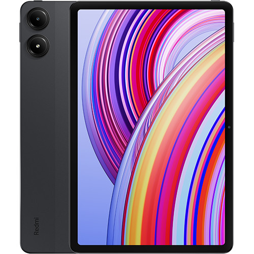 Xiaomi redmi pad pro - pad,
