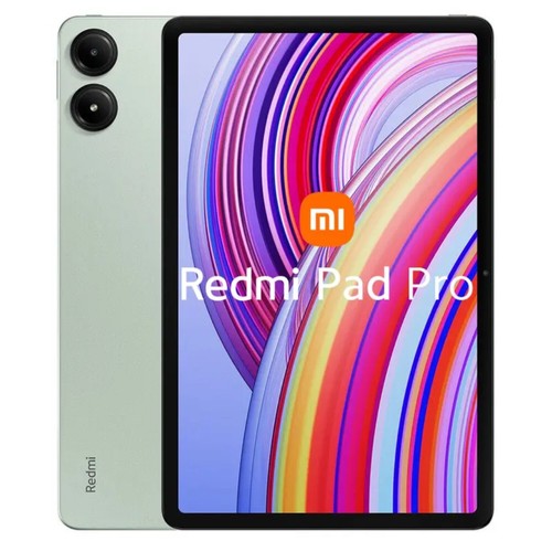 Xiaomi redmi pad pro - redmi,