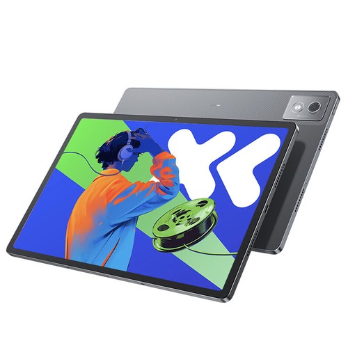 Nuovo lenovo xiaoxin - xiaoxin, pad