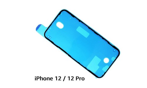 Iphone pro cornice - 12,