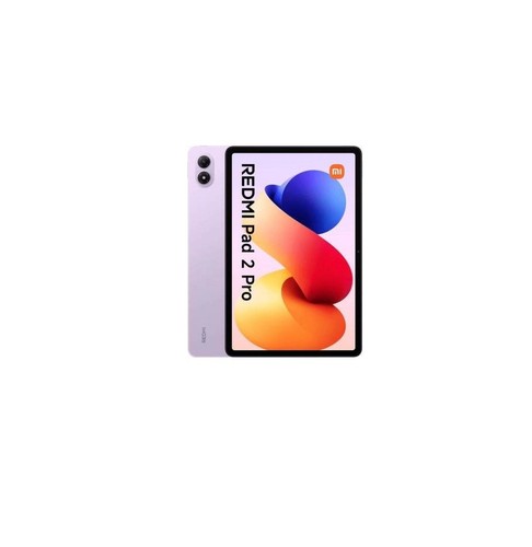 Xiaomi redmi pad pro - pad, 12.1"