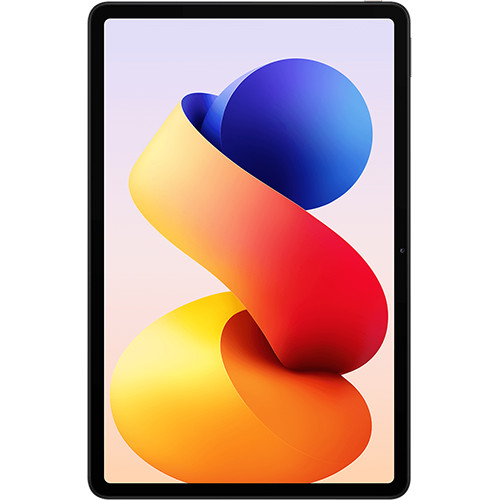 Xiaomi redmi pad - redmi, pro
