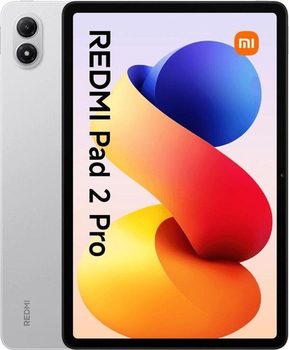 Xiaomi redmi pad pro - xiaomi,
