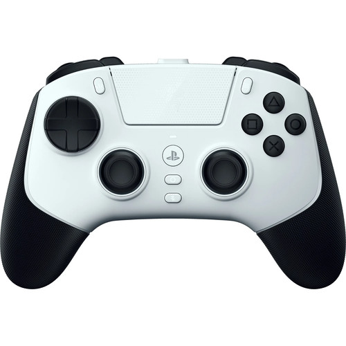Razer raiju pro - v3,