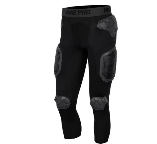 Pantaloni nike pro - pantaloni,