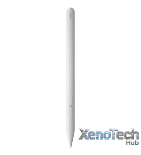 Originale redmi smart - smart, pen
