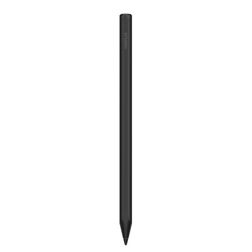Penna originale oneplus per - oneplus,
