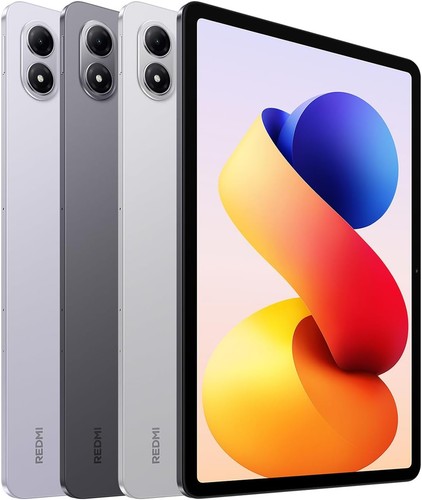 Xiaomi redmi pad pro 128gb - xiaomi,