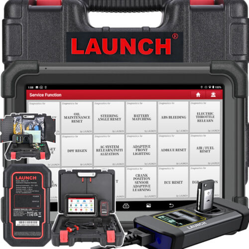 2026 launch x431 immo - 2026,